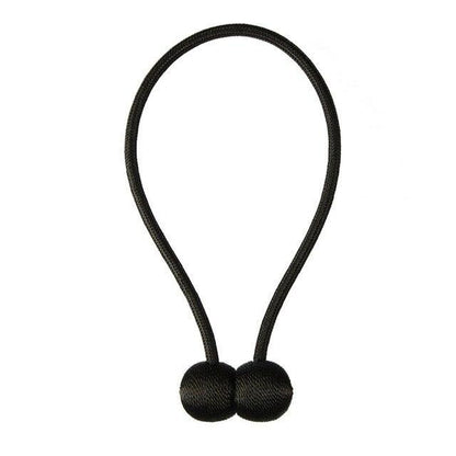 Strong Magnetic Curtain Holders
