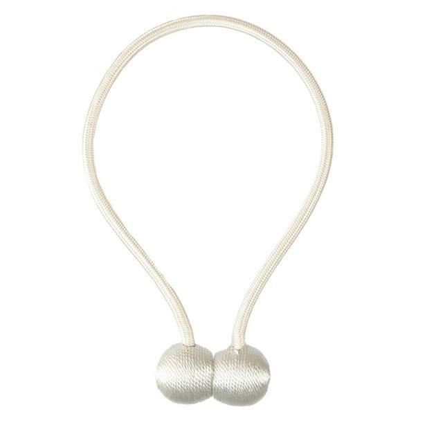 Strong Magnetic Curtain Holders
