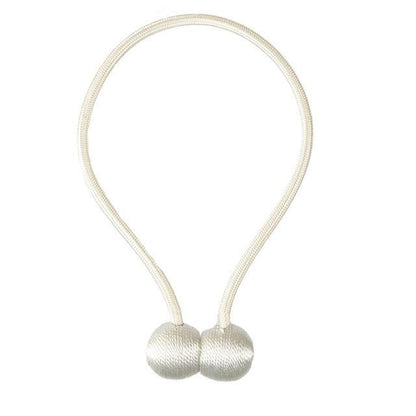 Strong Magnetic Curtain Holders
