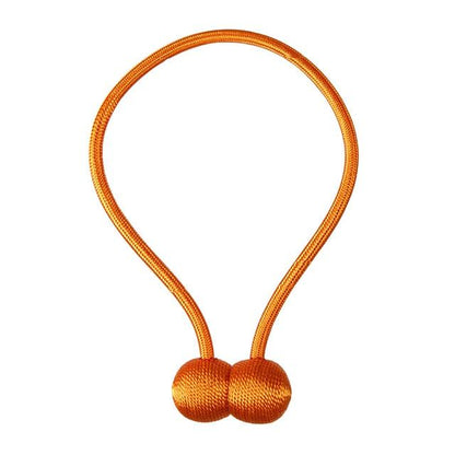 Strong Magnetic Curtain Holders