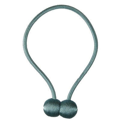 Strong Magnetic Curtain Holders