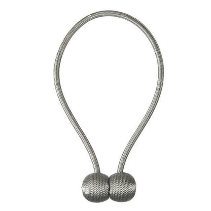 Strong Magnetic Curtain Holders