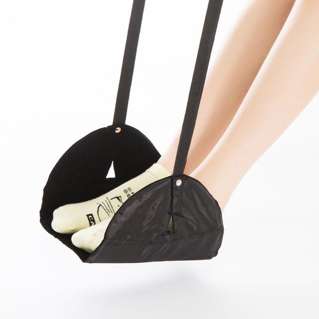 Portable Folding Outdoor Hammock Seat