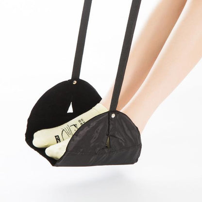 Portable Folding Outdoor Hammock Seat