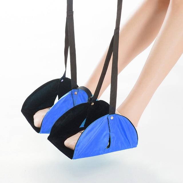 Portable Folding Outdoor Hammock Seat