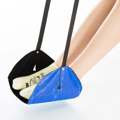 Portable Folding Outdoor Hammock Seat