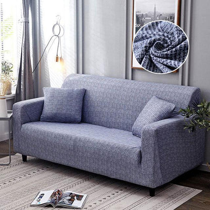 Premium Sofa Slipcover | Cofik