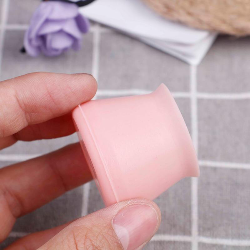 Waterproof Sofa Silicon Protection Cover