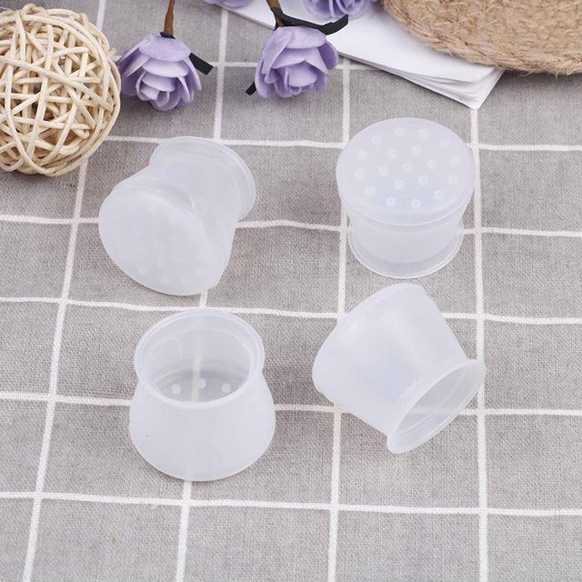 Waterproof Sofa Silicon Protection Cover