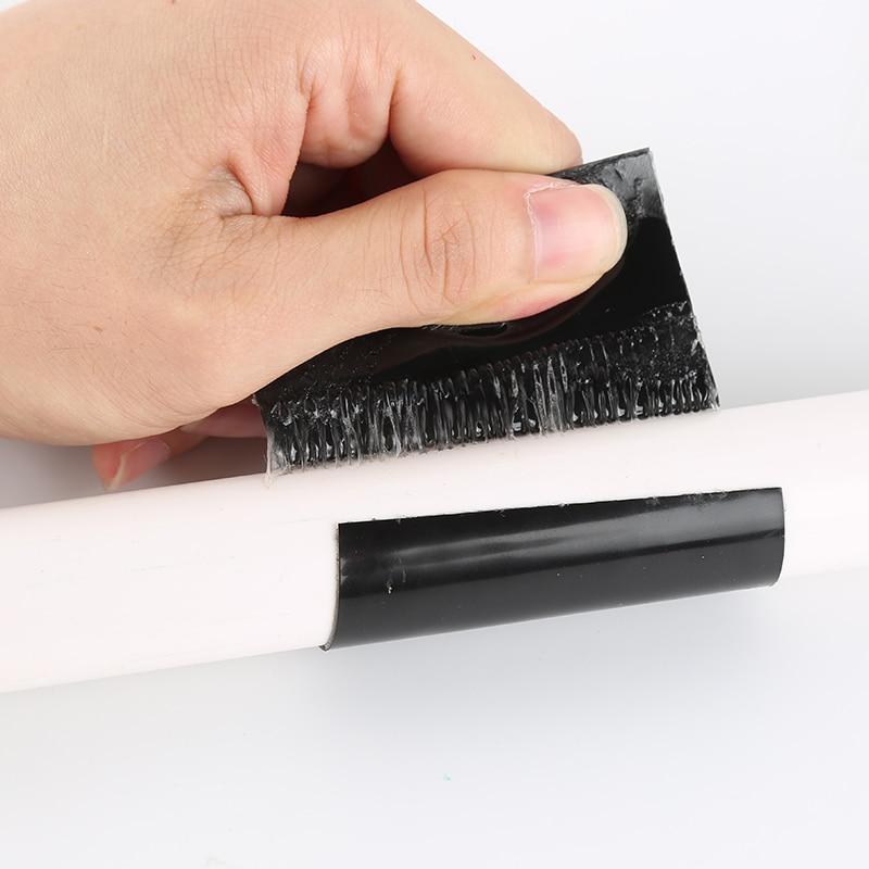 Heavy Duty Waterproof Leak Fixing Tape
