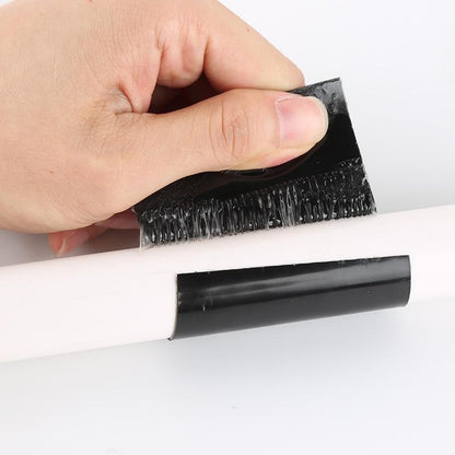 Heavy Duty Waterproof Leak Fixing Tape