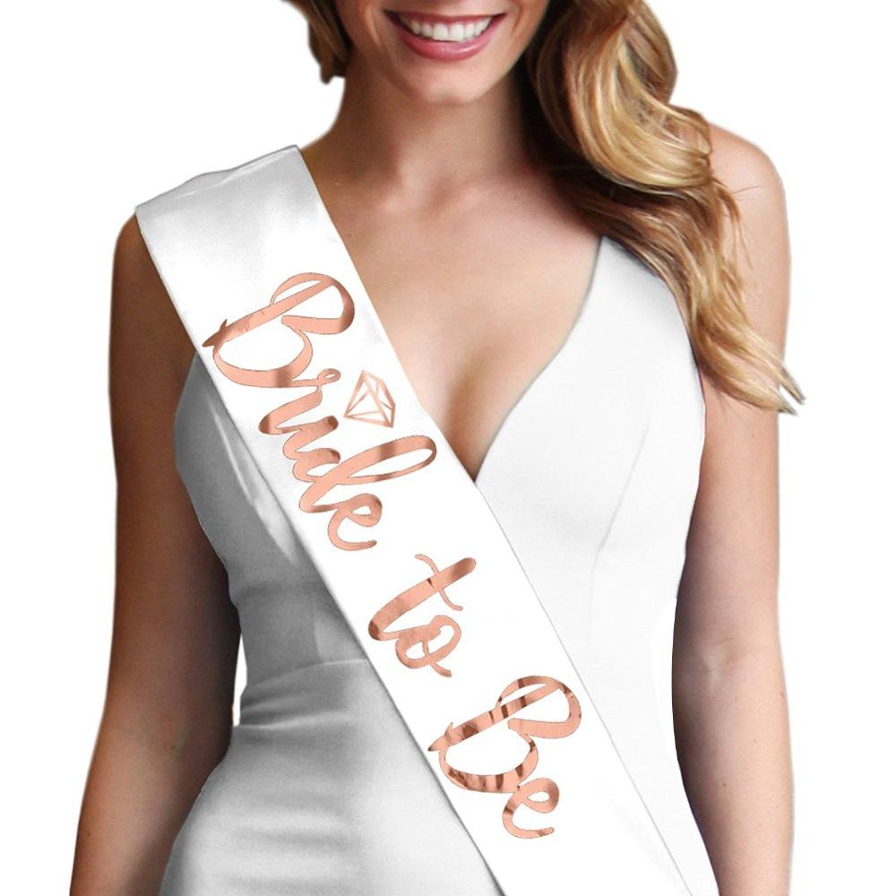 Hen Party Fun Wedding Accessories - Cofik