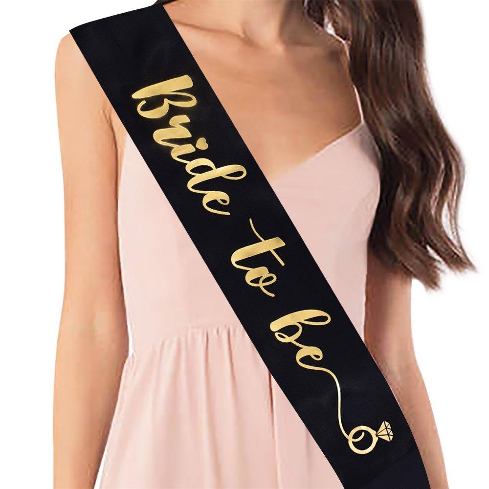 Hen Party Fun Wedding Accessories