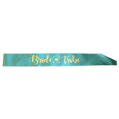Hen Party Fun Wedding Accessories