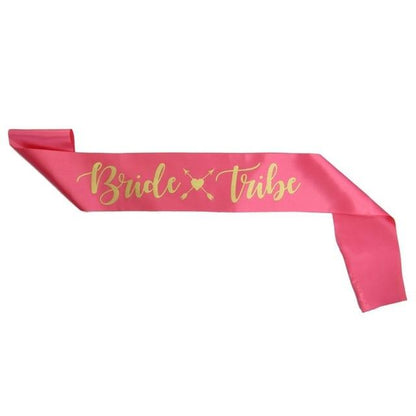 Hen Party Fun Wedding Accessories