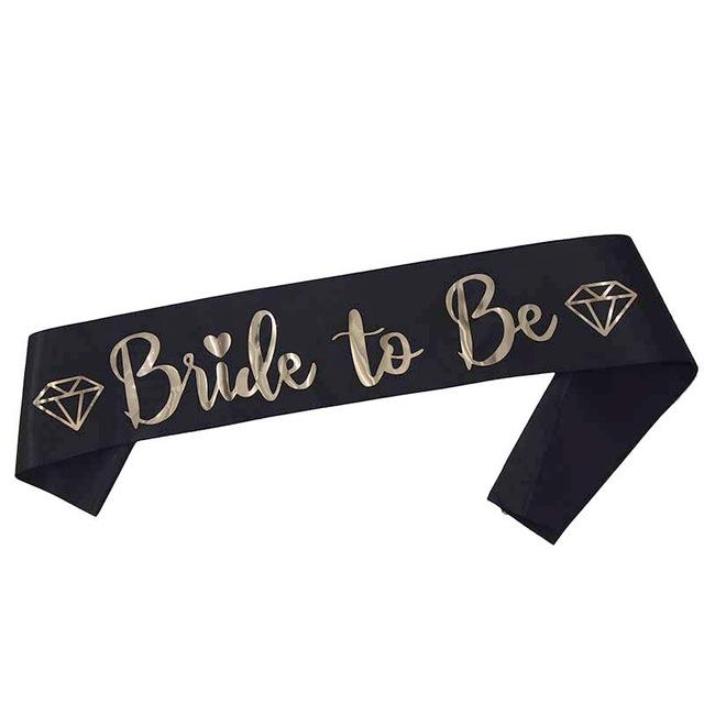 Hen Party Fun Wedding Accessories