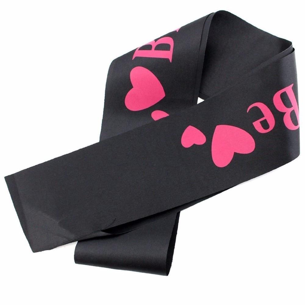 Hen Party Fun Wedding Accessories