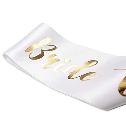 Hen Party Fun Wedding Accessories