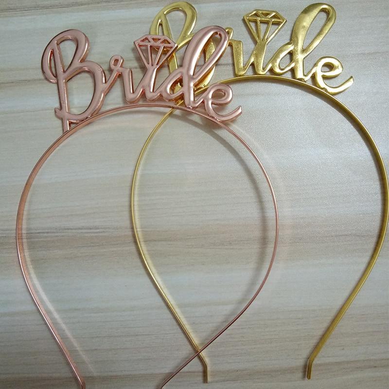 Hen Party Fun Wedding Accessories