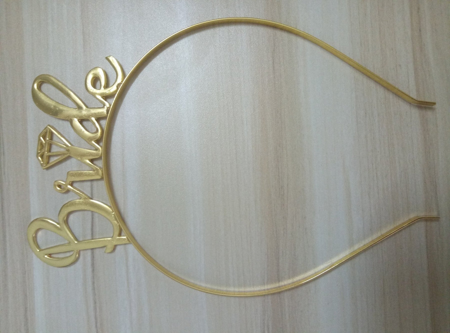 Hen Party Fun Wedding Accessories