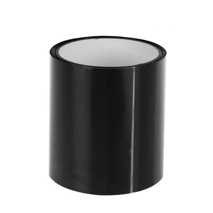 Heavy Duty Waterproof Leak Fixing Tape