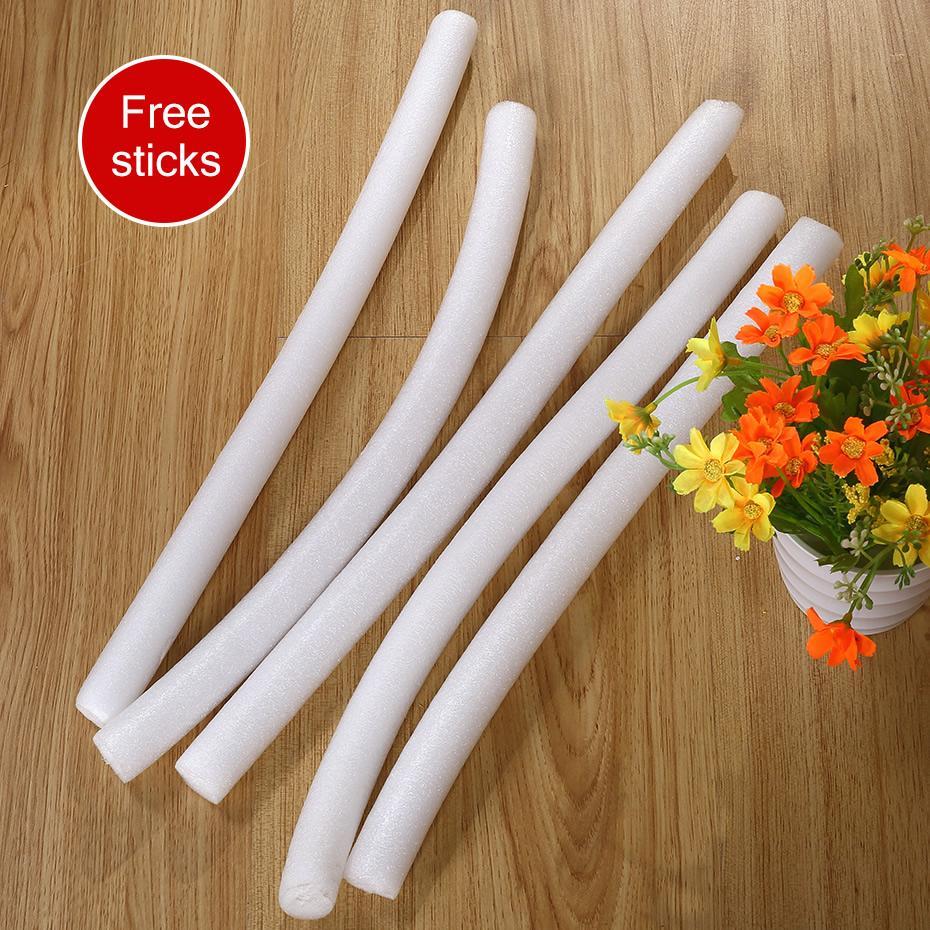 Furniture Protector Slipcover (Solid Color) - Cofik