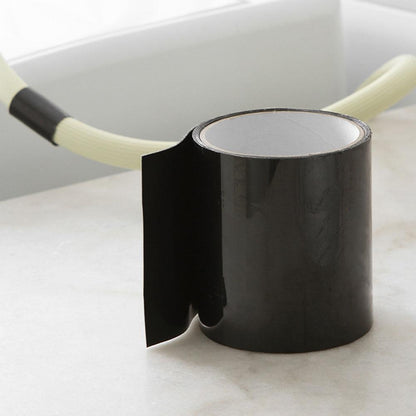 Heavy Duty Waterproof Leak Fixing Tape