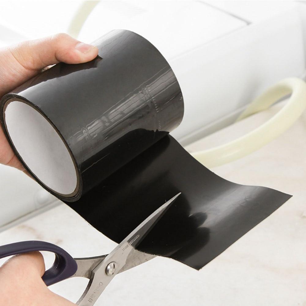 Heavy Duty Waterproof Leak Fixing Tape