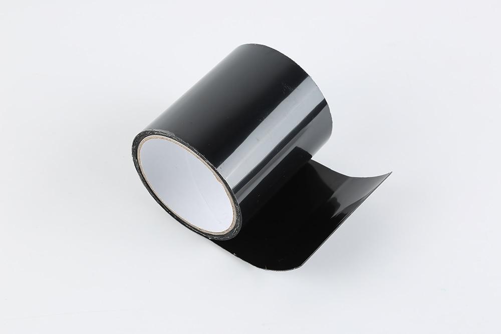 Heavy Duty Waterproof Leak Fixing Tape