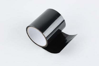 Heavy Duty Waterproof Leak Fixing Tape