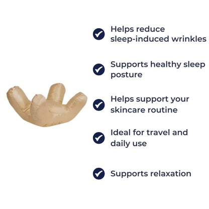Comfortable Gel Foam Mattress for Side Sleepers