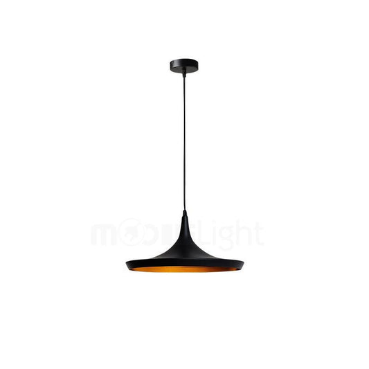 Stylish Drop Pendant Lighting - Cofik