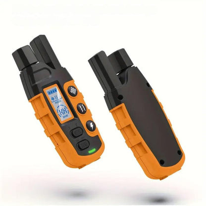 Effective Pet Training Collar