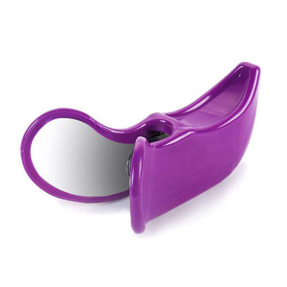 Pelvic Floor Trainer Kegel Exerciser