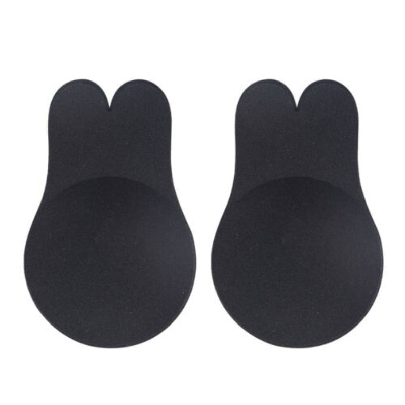 Stick On Push Up Bra for Women