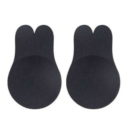 Stick On Push Up Bra for Women