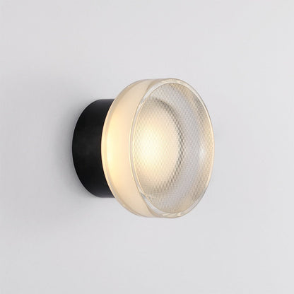 Stylish Wall Lights Noxord