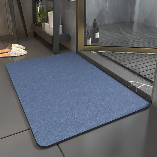 Waterproof Anti-Slip Bath Mat - Cofik