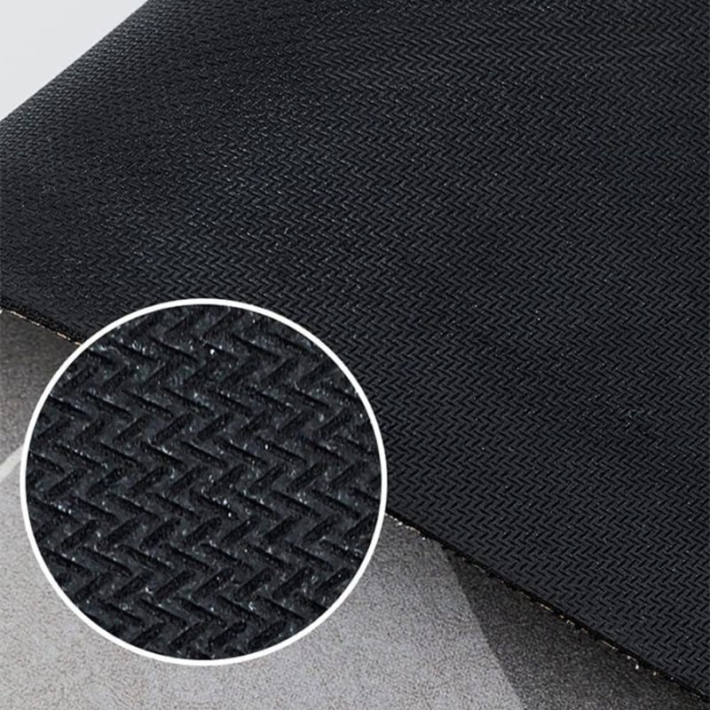 Anti-Slip Fast Dry Bathroom Mat