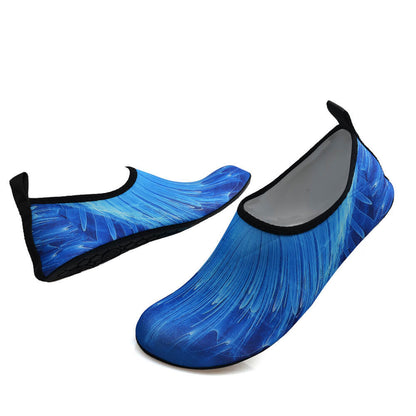 Quick-Drying Water Shoes Water Socks