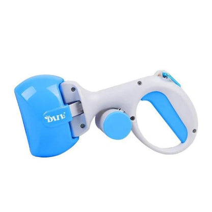 Easy Pet Waste Scoop