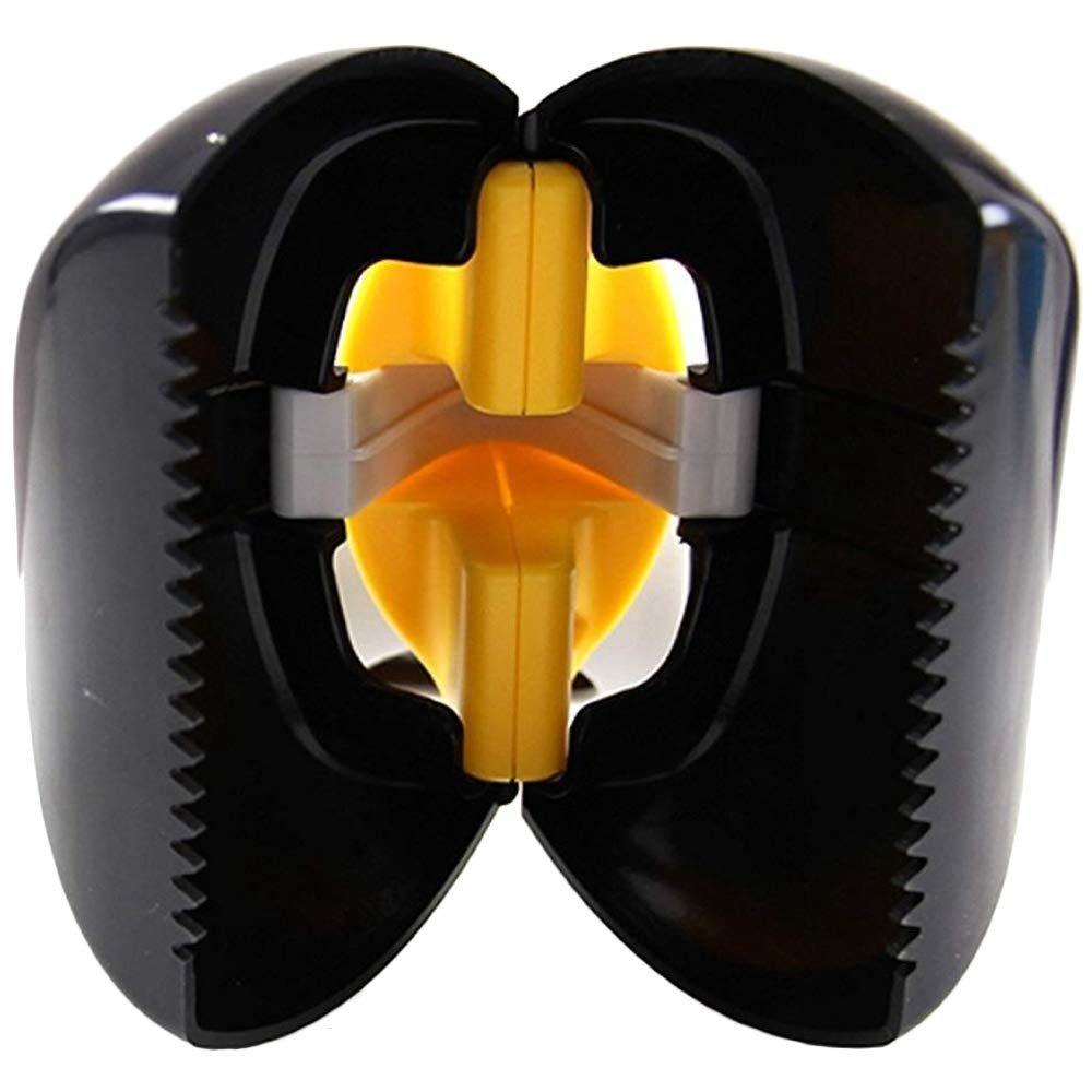 Easy Pet Waste Scoop