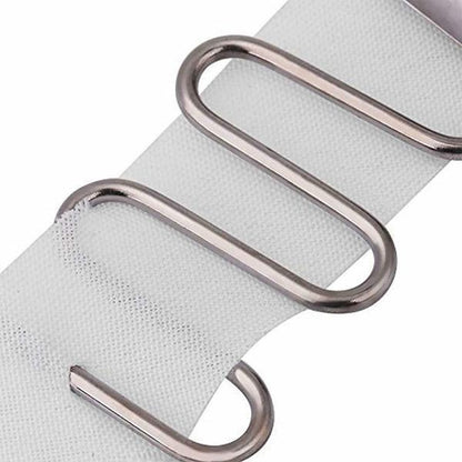 Easy Quilt Binding Sewing Attachment