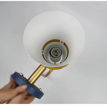 Classic Chic Wall Light