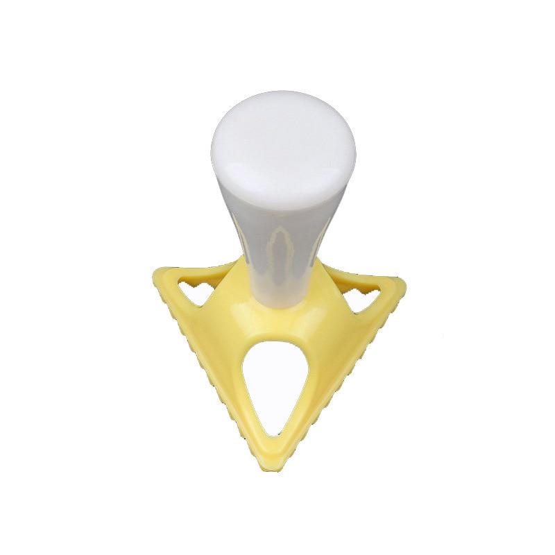 Easy Pasta Ravioli Maker Kit