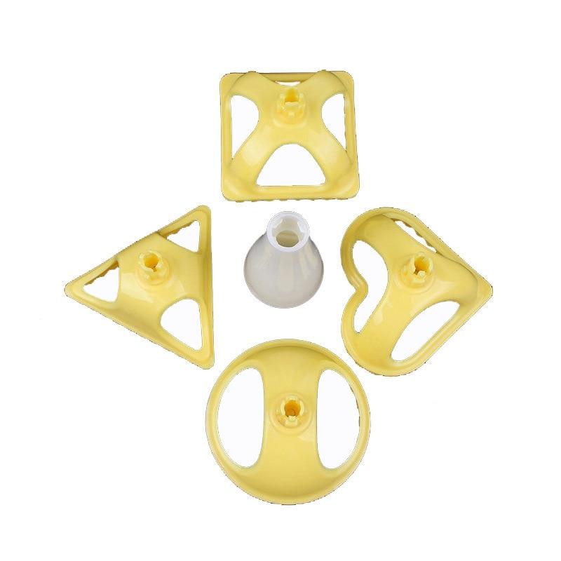 Easy Pasta Ravioli Maker Kit