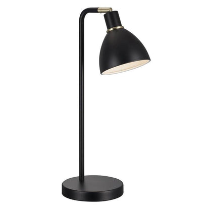 Elegant Office Desk Lamp