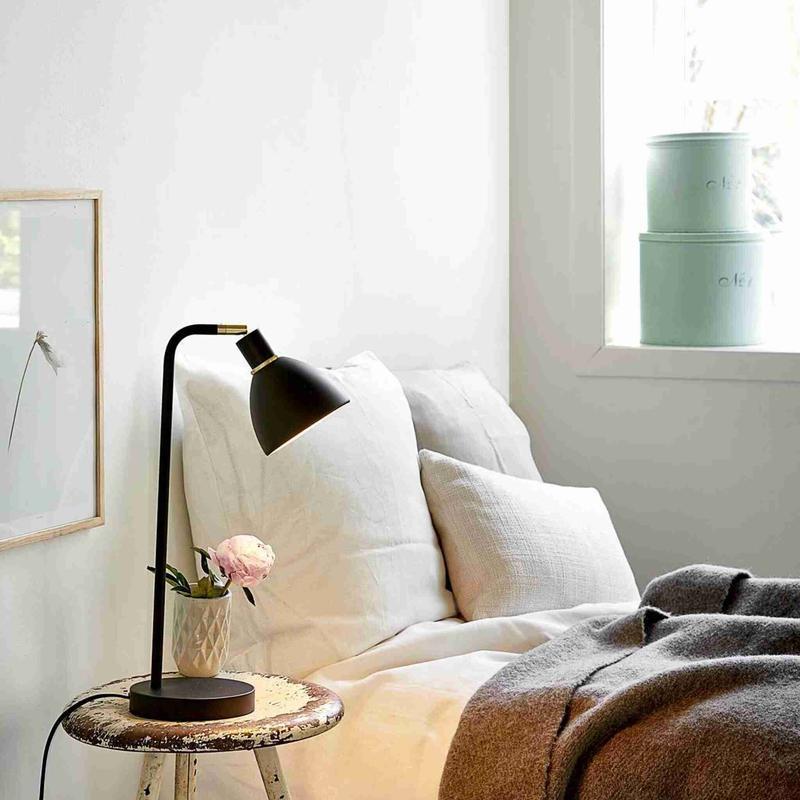 Elegant Office Desk Lamp - Cofik