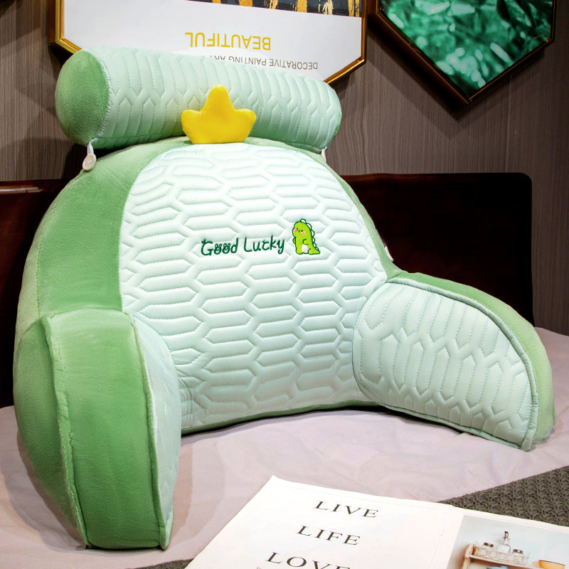 Reading Pillow
