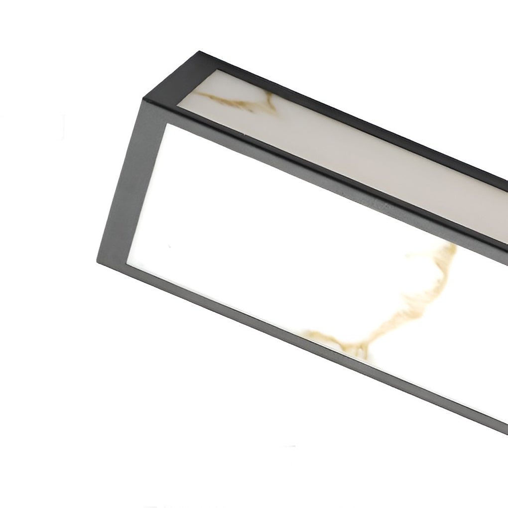 Outdoor LED Wall Sconce Light Fixtures - Cofik